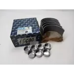 Вкладыши шатунные Р5