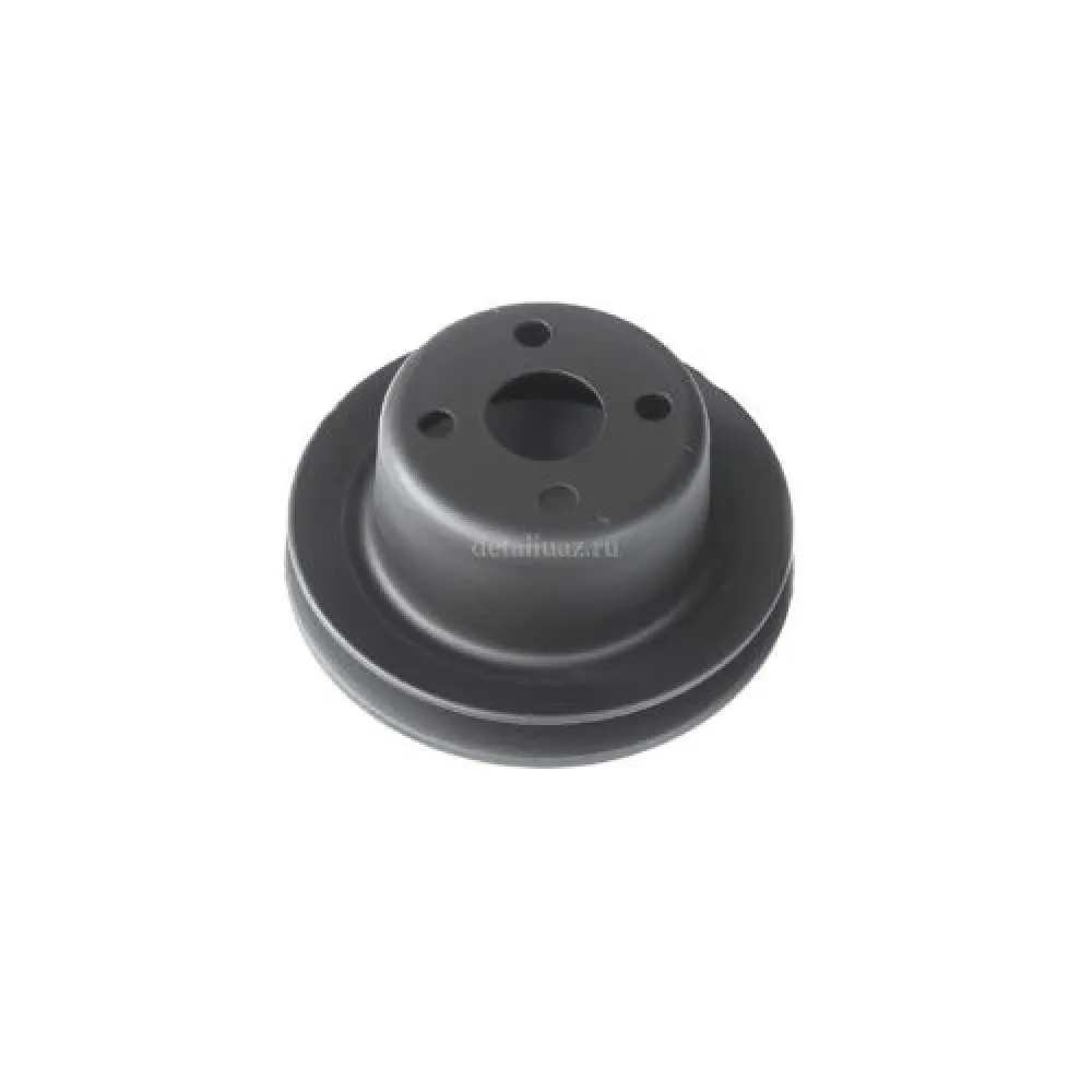 Шкив насоса водяного 21-1308025