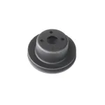 Шкив насоса водяного 21-1308025