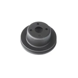 Шкив насоса водяного