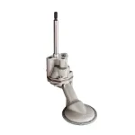 Насос масляный 2101-1011010 ВАЗ 2101