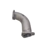 Труба правая 701.10.00.112 КИРОВЕЦ K-701