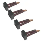 Комплект щіток стартера 12 В 16.770.378