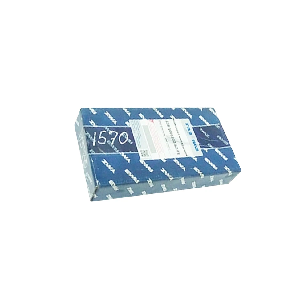 Вкладиші корінні Р1 238-1000102Р1 ЯМЗ ЯМЗ-236, ЯМЗ ЯМЗ-238