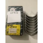 Вкладиші шатунні Р1 50-1004140Р1 МТЗ 80, МТЗ 82