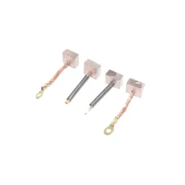 Комплект щеток стартера 24 В