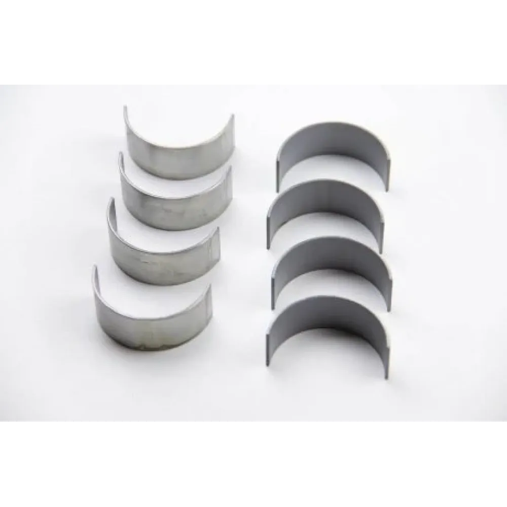 Вкладиші шатунні Н2 245-1004140Н2