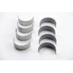 Вкладиші шатунні Н2 245-1004140Н2