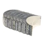 Вкладыши коренные Н1 245-1005100Н1 МТЗ 1025, МТЗ 892, МТЗ 920