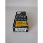 Вкладиші корінні Р1 50-1005100Р1 МТЗ 80, МТЗ 82