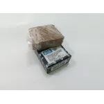 Вкладиші шатунні Р2 Д21-1004150Р2 ВТЗ Т-25А, ЛТЗ Т-16, ЛТЗ Т-25