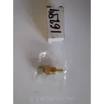 Датчик сигнала температуры воды-масла ДУТЖ-02М МТЗ 892