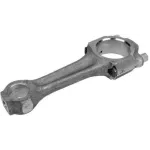 Шатун з втулкою 240-1004100 МТЗ 1025, МТЗ 80, МТЗ 82, МТЗ 892, МТЗ 920, МТЗ 950