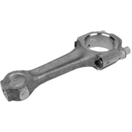 Шатун з втулкою