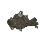 Проставка насоса водяного 31А-1303 Versatile Дон-1500