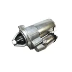 Стартер 12 В СТ-581-3708 ВАЗ 2101