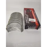 Вкладыши шатунные Р1