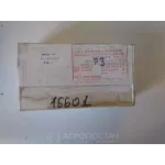 Вкладыши коренные Р3 245-1005100Р3 МТЗ 1025, МТЗ 892, МТЗ 920