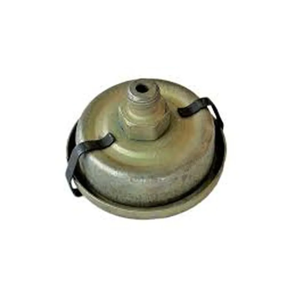 Сапун 151.57.039 ХТЗ T-150, ХТЗ T-150К(ХТЗ)