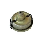 Сапун 151.57.039 ХТЗ T-150, ХТЗ T-150К(ХТЗ)