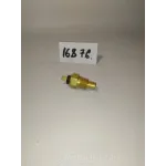 Датчик сигналу температури води-оливи ДУТЖ-02 МТЗ 892
