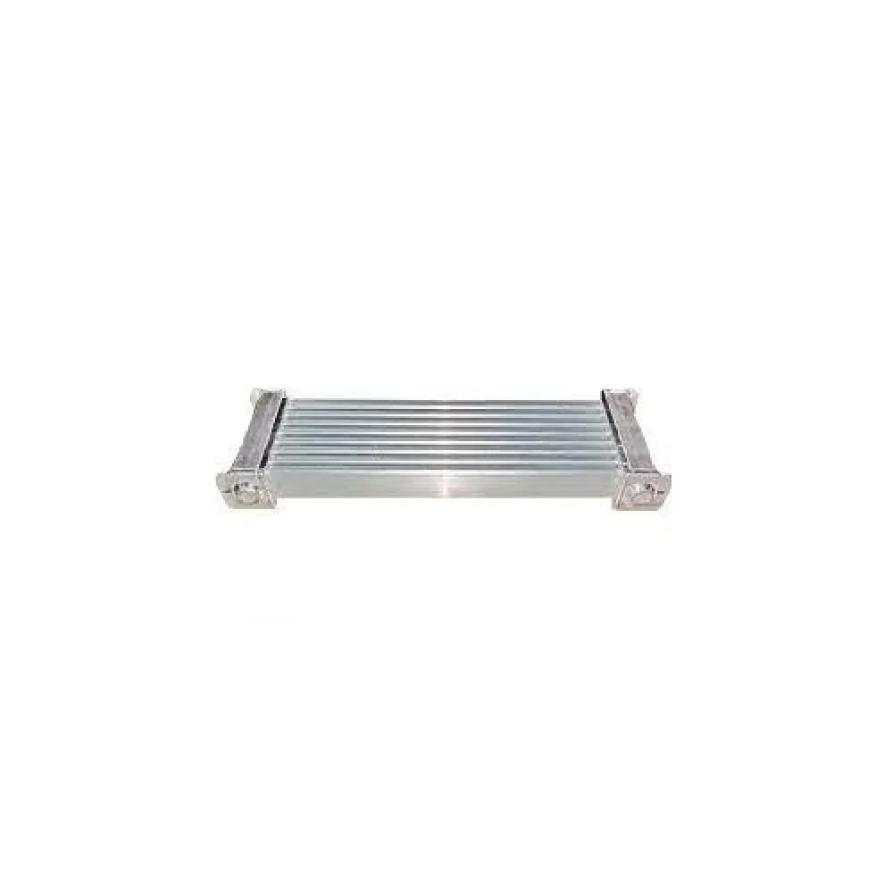 Радіатор оливний 3522С-4607000-Б МТЗ 3522