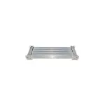 Радіатор оливний 3522С-4607000-Б МТЗ 3522