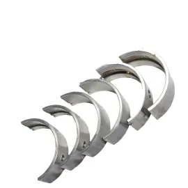 Вкладиші корінні Р4