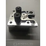 Головка блоку в зборі з клапанами Д144-1003012А ВТЗ Т-25А, ЛТЗ Т-16, ЛТЗ Т-25, ЛТЗ Т-40, ХТЗ 2511