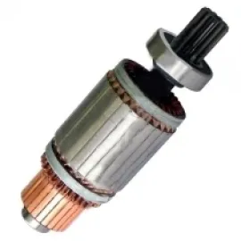 Якір стартера 12V