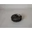 Шкив насоса водяного
