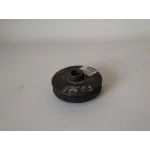 Шкив насоса водяного 7511-1307216-01