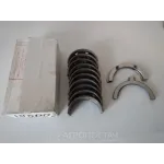 Вкладыши коренные Р1 245-1005100Р1 МТЗ 1025