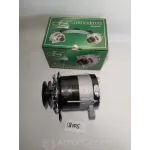 Генератор одноручейный 14 В 700 Вт 50 А Г464.3701 МТЗ 80, МТЗ 82, ЮМЗ 6