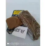 Вкладиші корінні Н1 Д144-1005100Н1 ЛТЗ Т-40