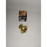 Термостат латунний 80 C ТС107-13061-01 КамАЗ 5230, КамАЗ 5320, МТЗ 892, ХТЗ T-150, ХТЗ T-150К(ХТЗ)