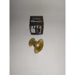 Термостат латунний 87 C ТС107-13061-04 ЗІЛ 5301, МТЗ 892, МТЗ 920