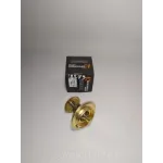 Термостат латунний 85 C ТС107-13061-05 КамАЗ 5230, КамАЗ 5320