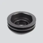 Шкив передний насоса водяного