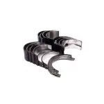 Вкладиші корінні Н2 А23.01-103-160Н2