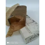 Вкладиші шатунні Р3 А23.01-84-31Р3 Versatile Дон-1500