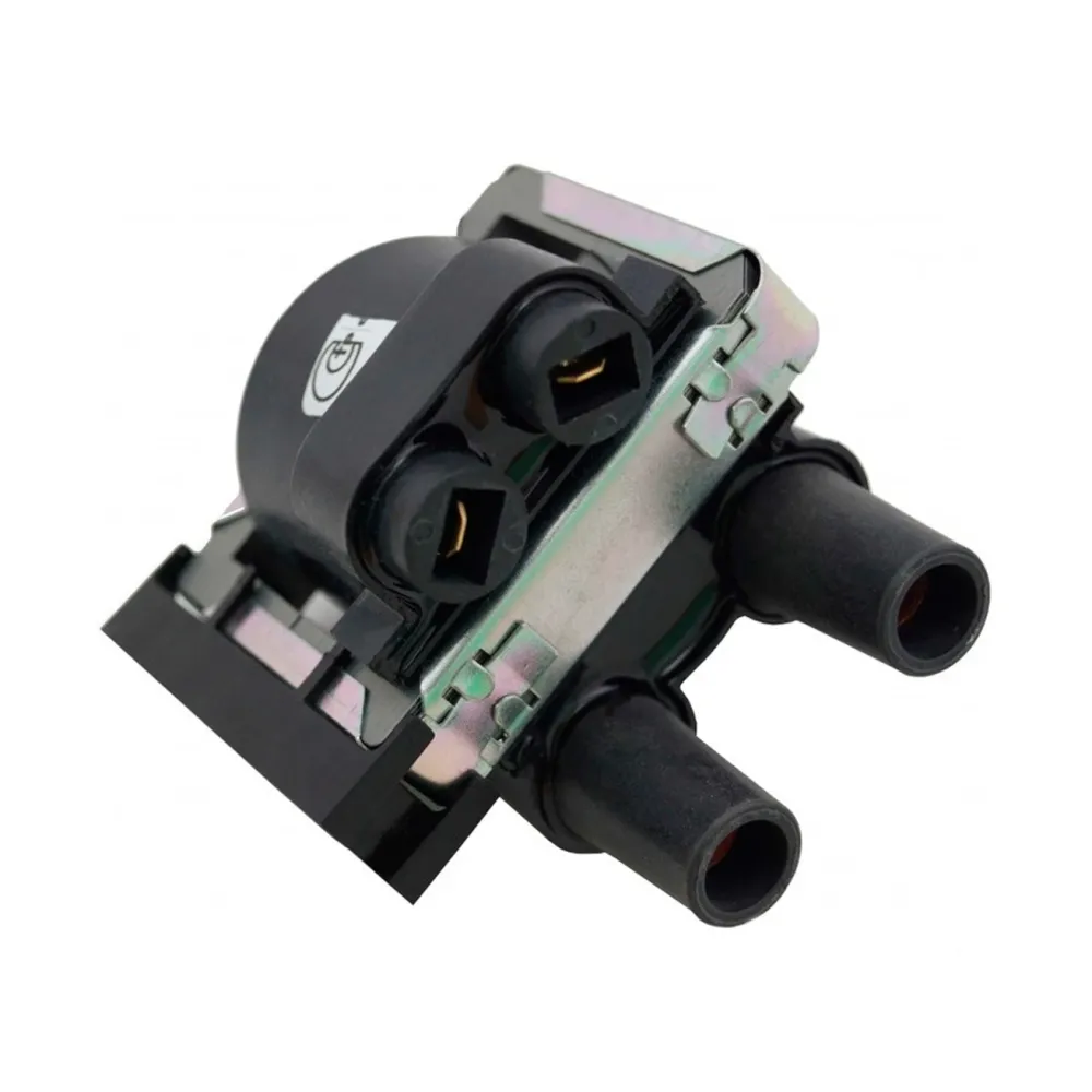 Катушка зажигания 406.3705