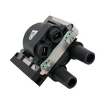 Катушка зажигания 406.3705