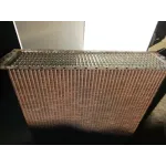 Сердцевина радиатора водяного шестирядная 150У.13.020 ХТЗ T-150, ХТЗ T-150Г(ХТЗ), ХТЗ T-150К(ХТЗ)