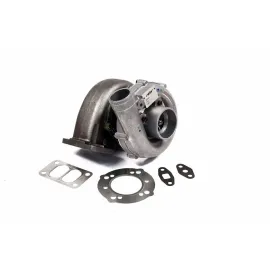 Турбокомпрессор с 6 шпильками правый