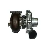 Турбокомпрессор ТКР10 ЯМЗ ЯМЗ-238