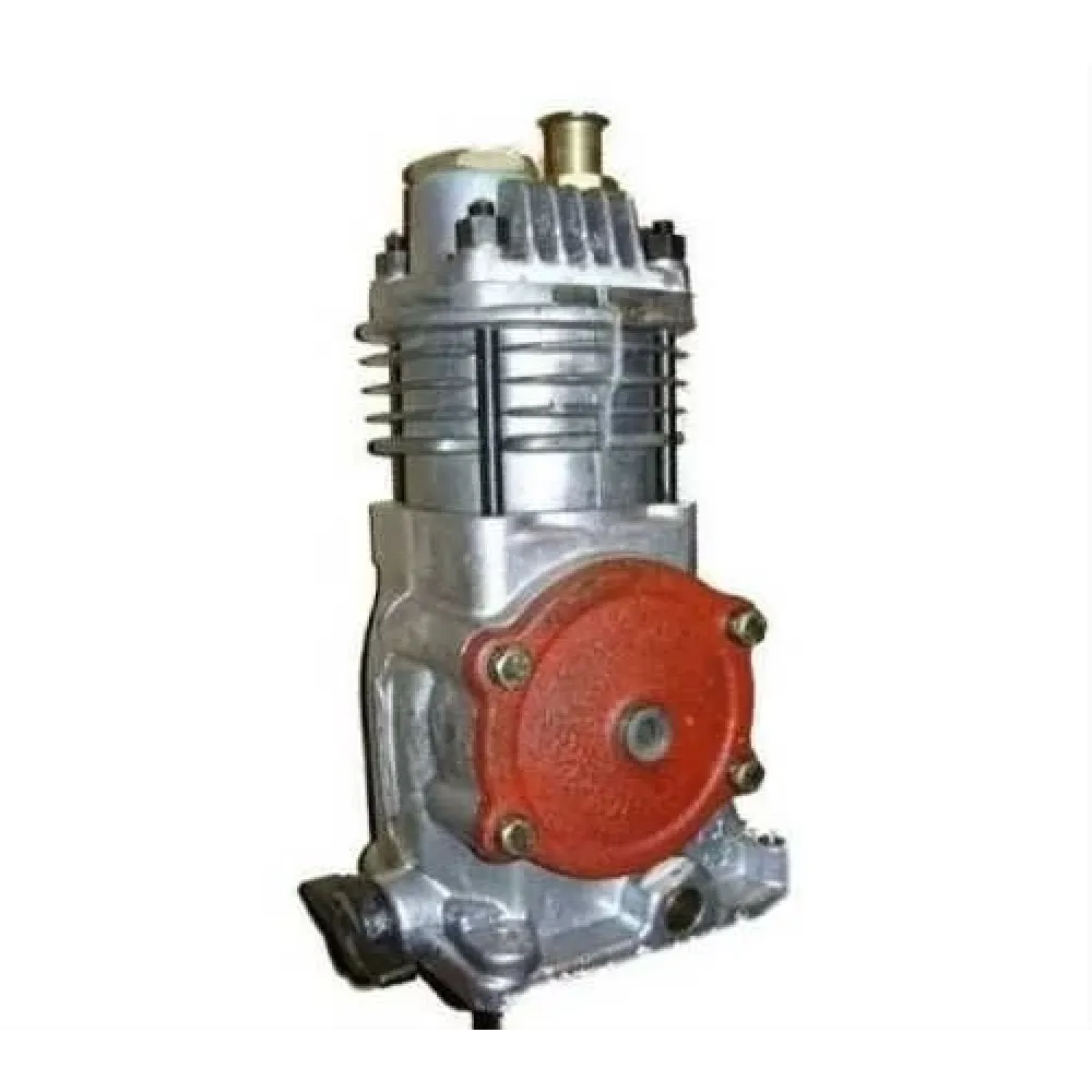 Компрессор А29.01.000 МТЗ 80, МТЗ 82, МТЗ 892, МТЗ 920