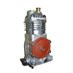 Компрессор А29.01.000 МТЗ 80, МТЗ 82, МТЗ 892, МТЗ 920