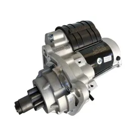 Стартер с редуктором 12 В 3600 Вт