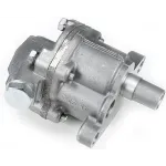 Насос масляный односекционный 53-11-1011010 ГАЗ 53